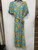 Used Unbranded Long Dress F M-8/10 60072-S000573597 View 1