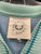 Used Fantastic Fawn Romper M-8/10 60072-S000573599 View 2