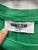 Used Double Zero Long Dress F S-4/6 60072-S000573601 View 3