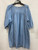 Used Entro Short Dress F M-8/10 60072-S000573611 View 1