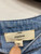 Used Entro Short Dress F M-8/10 60072-S000573611 View 2