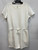 Used Shein Romper M-8/10 60072-S000573616 View 1