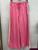 Used Entro Jumpsuit M-8/10 60072-S000573625 View 8