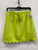 Used Entro Romper M-8/10 60072-S000573626 View 4