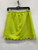 Used Entro Romper M-8/10 60072-S000573626 View 5