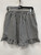 Used Unbranded Romper XL-16 60072-S000573629 View 4