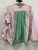 Used Peach Love Jumpsuit M-8/10 60072-S000573630 View 3