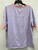 Used Shein Short Sleeve Top M-8/10 60072-S000573634 View 6