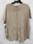 Used Zenana Short Sleeve Top S-4/6 60072-S000573636 View 6