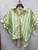 Used BiBi Short Sleeve Top M-8/10 60072-S000573638 View 1
