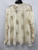 Used Free People Long Sleeve Top M-8/10 60072-S000573663 View 3