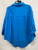 Used Ces Femme Long Sleeve Top M-8/10 60072-S000573665 View 5
