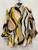 Used Peach Love Long Sleeve Top S-4/6 60072-S000573668 View 8