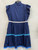 Used Entro Short Dress F M-8/10 60072-S000573674 View 3