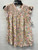 Used Fantastic Fawn Short Dress F S-4/6 60072-S000573686 View 9