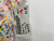 Used Fantastic Fawn Short Dress F S-4/6 60072-S000573686 View 8