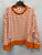 Used Unbranded Long Sleeve Top M-8/10 60072-S000573689 View 1