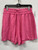 Used La Miel Shorts M 8-10/28-30 60072-S000573693 View 1