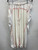 Used POL Casual Pant 4-27 60072-S000573699 View 1