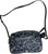Used Michael Michael Kors Small Handbag 60030-S000914306 View 1