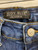 Used Judy Blue Denim 0-25 60072-S000573708 View 2