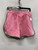 Used Shein Romper M-8/10 60072-S000573715 View 4