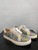 Used Kate Spade New York Casual Shoes 7 60072-S000573722 View 1