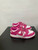 Used Nike Performance Shoes 5.5 60072-S000573724 View 1