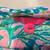 Used Lilly Pulitzer Long Sleeve Top XS-0/2 60105-S000284540 View 3