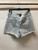 Used Universal Threads Shorts 14-32 60053-S000619918 View 2