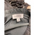 Used Evereve Long Sleeve Top S-4/6 60099-S000363209 View 5