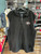 Used Unbranded Men's Lightweight Vest L 60126-S000440586 View 1