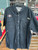 Used Columbia Mens Short Sleeve Top 2X/18-18.5 60126-S000440594 View 1
