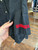 Used Columbia Mens Short Sleeve Top 2X/18-18.5 60126-S000440594 View 2