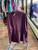 Used Nike Mens Sweatshirt XXXL 60126-S000440599 View 5