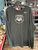 Used Nike Mens Short Sleeve Top 3X/19-19.5 60126-S000440603 View 1