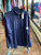 Used Under Armour Mens Long Sleeve Top 3X/19-19.5 60126-S000440606 View 1