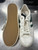Used White/Green Gola Casual Shoes 9.5 60137-S000106287 View 4
