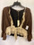 Used Gimmicks By Bke Long Sleeve Top XS-0/2 60071-S000647959 View 1