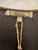 Used Gimmicks By Bke Long Sleeve Top XS-0/2 60071-S000647959 View 3