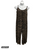 Used Z Supply Jumpsuit L-12/14 60105-S000284556 View 1