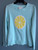 Used Unbranded Lightweight Sweater M-8/10 60039-S000798931 View 1