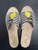 Used Boden Sandals 8 60039-S000798941 View 1