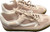 Used Steve Madden Casual Shoes 8.5 60091-S000588756 View 3
