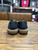 Used Clarks Flats 9 60039-S000798948 View 3