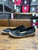 Used Clarks Flats 9 60039-S000798948 View 2