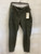 Used Athleta Active Pant 16-33 60071-S000647966 View 1