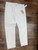 Used AG Adriano Goldschmied Casual Pant 10-30 60004-S000660501 View 1