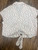 Used Reformation Sleeveless Top S-4/6 60004-S000660502 View 3