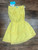 Used Melissa odabash Romper S-4/6 60004-S000660503 View 1